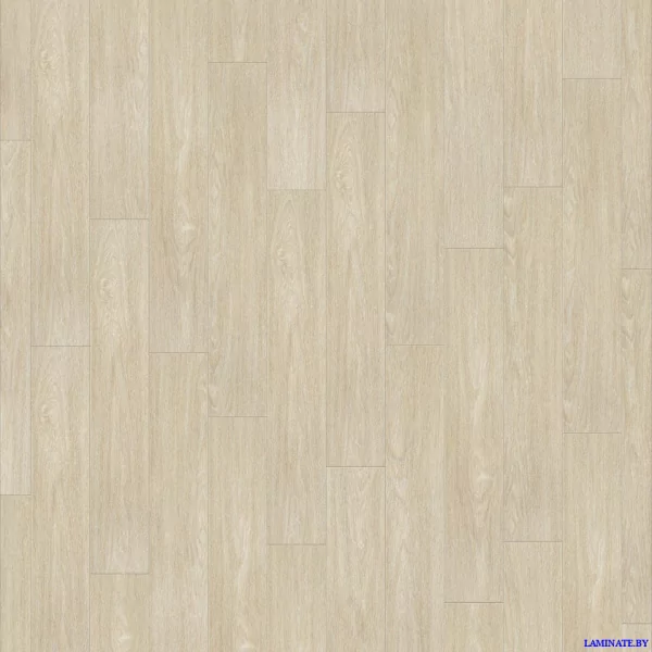 Виниловый пол Tarkett Lounge Simple