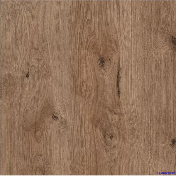 Ламинат Kastamonu Cherry Дуб брауни 461 в Минске | Laminate.by