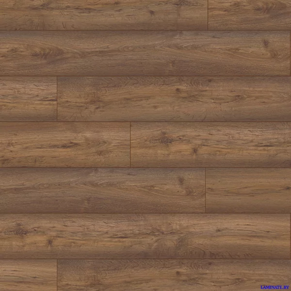 Ламинат ULTRASTEP Дуб Модена 8274 в Минске | Laminate.by