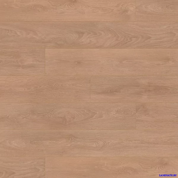 Ламинат Kronospan Floordreams Vario Дуб Брашированный 8634 в Минске | Laminate.by
