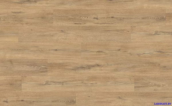 Ламинат Egger Pro Classic Дуб Мелба натуральный EPL190 в Минске | Laminate.by