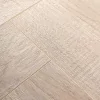фото Ламинат Tarkett ANGLETERRE Belgravia / Белгравия (Планка А) в интернет-магазине laminate.by