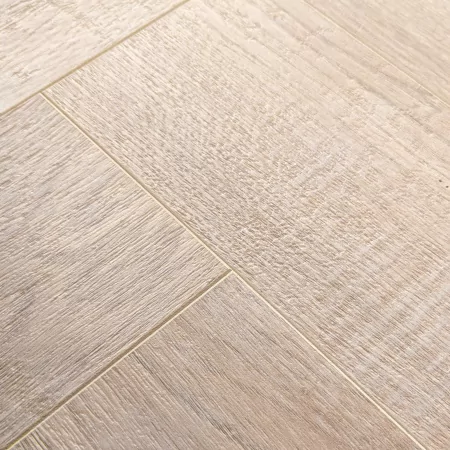 фото Ламинат Tarkett ANGLETERRE Belgravia / Белгравия (Планка А) в интернет-магазине laminate.by