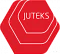 Линолеум JUTEKS