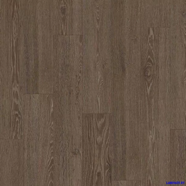 Ламинат EGGER Pro Classic 4V EPL050 Дуб Кортон чёрный в Минске | Laminate.by