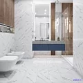 STONE фото в интернет-магазине Juteks.by