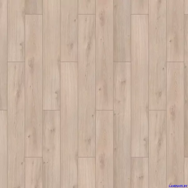 Ламинат Tarkett DYNASTY - Windsor / Виндзор в Минске | Laminate.by