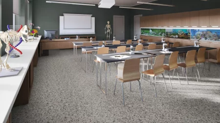 Линолеум Tarkett Acczent Mineral AS 100003 фото в интернет-магазине | Juteks.by