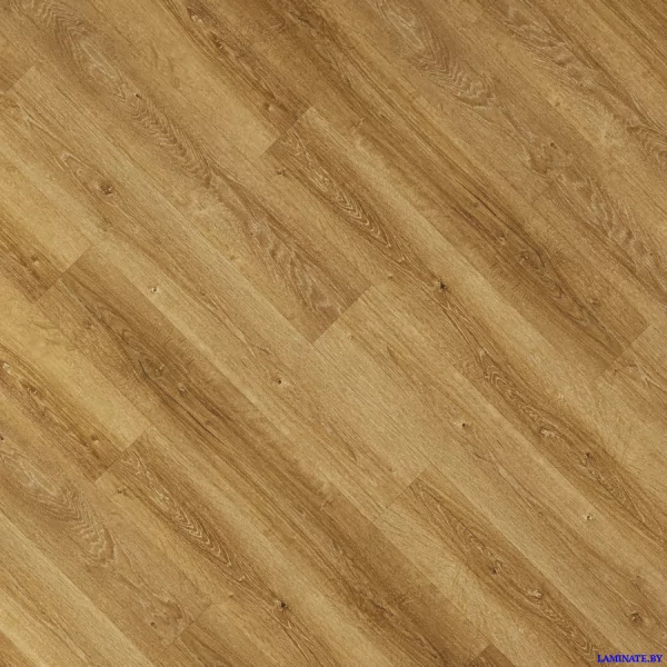 Виниловый пол Altastep Nativo Дуб лёгкий SPC 2204