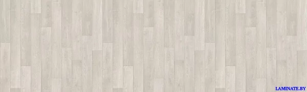 Линолеум Polystyl Space Gea 4