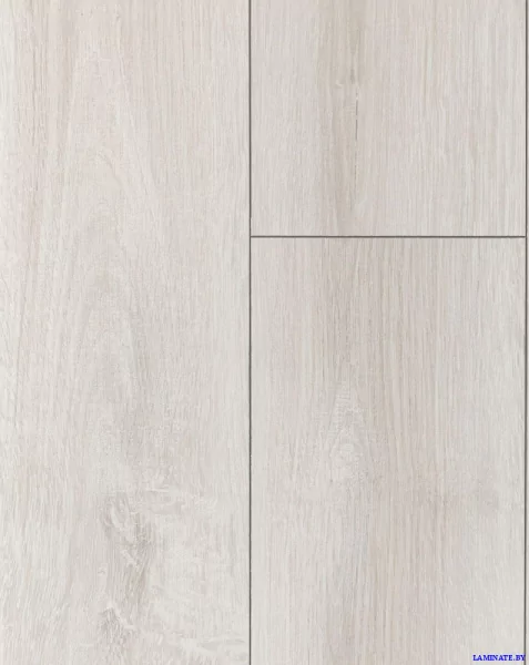 Ламинат Vivafloor Blue Label Рэйдн Лунный 1180 в Минске | Laminate.by