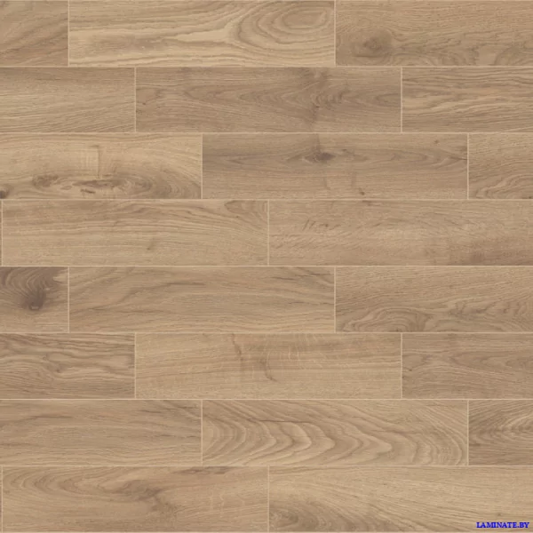 Ламинат Kronospan Floordreams Vario Дуб Хейбридж K285 в Минске | Laminate.by