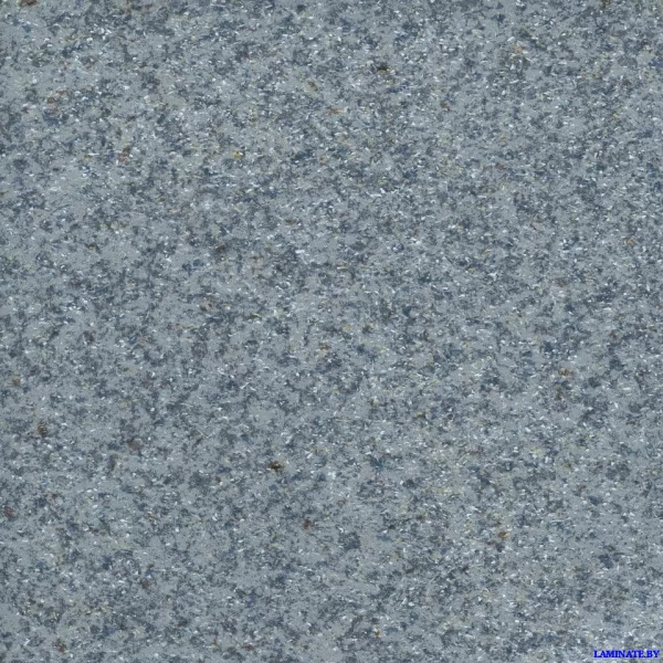 Линолеум Tarkett Moda 121600