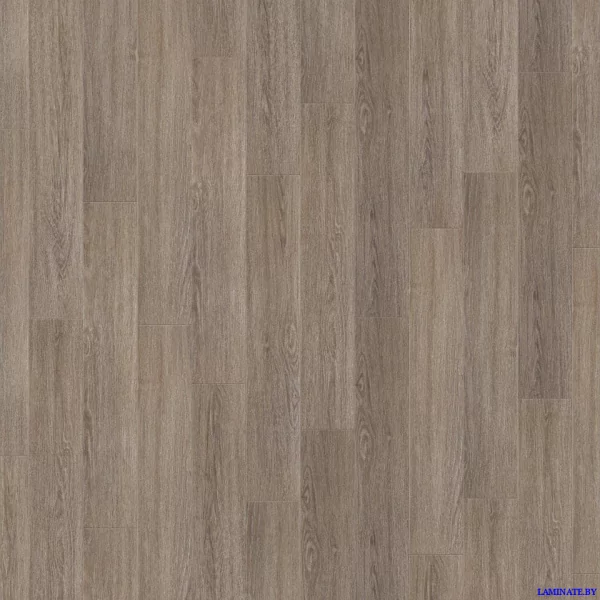 Виниловый пол Tarkett Lounge Charango