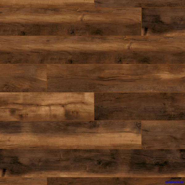 Ламинат Kronospan Vintage Classic Дуб Лагуна K411 в Минске | Laminate.by