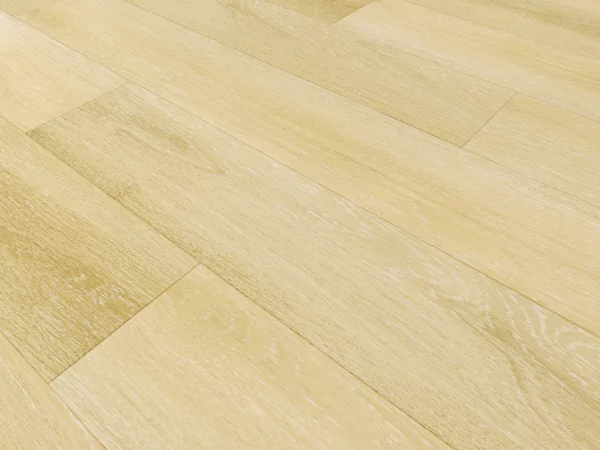 Фото Виниловый пол Altastep Nativo Дуб искристый SPC 2203