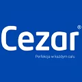 CEZAR от магазина  Juteks.by
