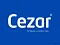 CEZAR