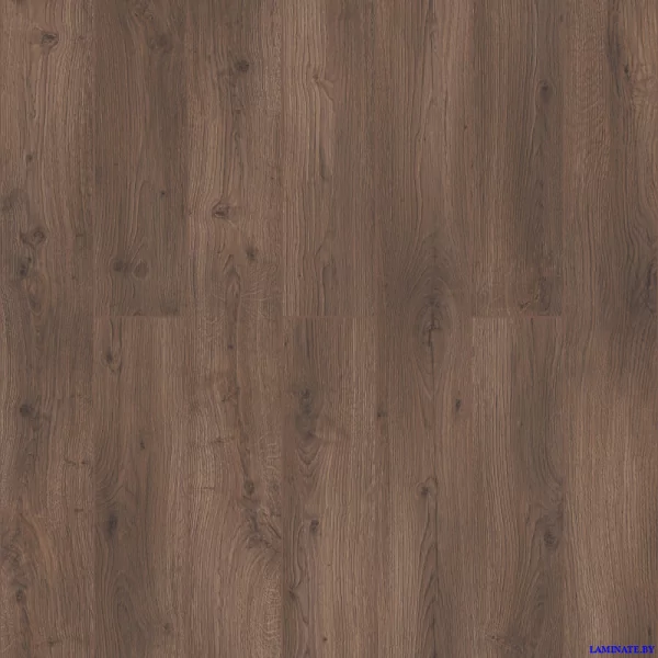Ламинат Swiss Krono Arto Дуб Пирмонт 50897 в Минске | Laminate.by