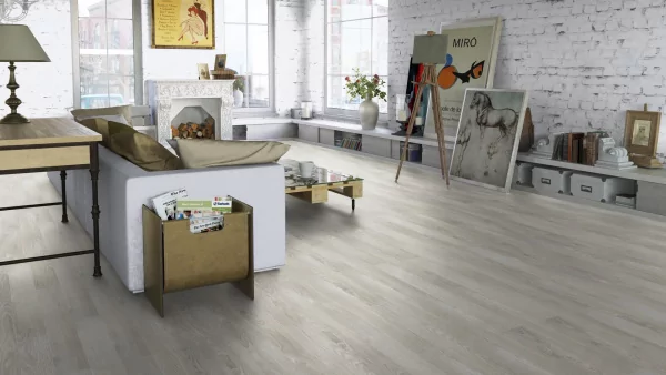 Фото Виниловый пол Tarkett New Age Volo