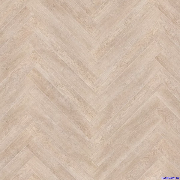 Ламинат Tarkett ANGLETERRE Belgravia / Белгравия (Планка А) в Минске | Laminate.by