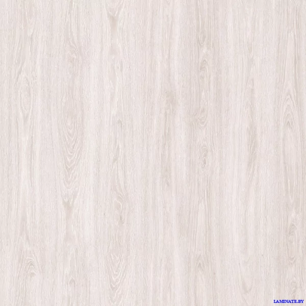 Ламинат Egger Basic Дуб Матра светлый EBL054 в Минске | Laminate.by