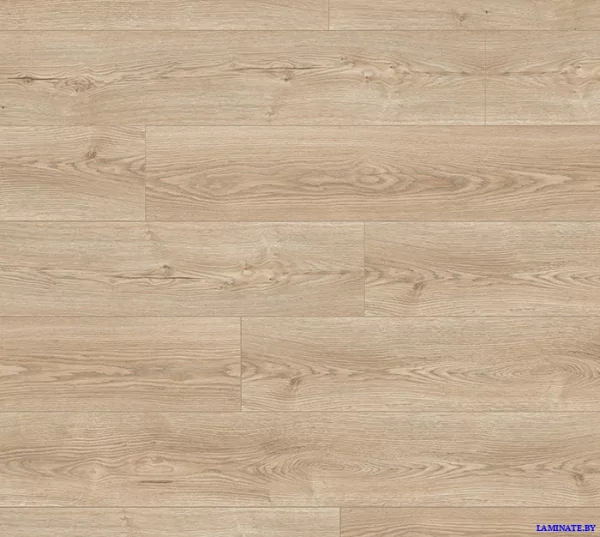 Ламинат Kronospan Super Natural Classic Дуб Стерлинг Натуральный K485 в Минске | Laminate.by