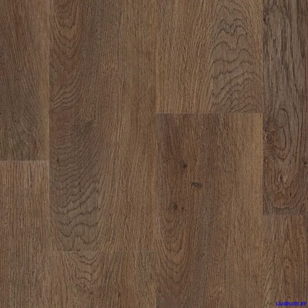 Виниловый пол Tarkett Funky House Mike