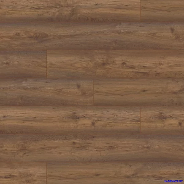 Ламинат Kronospan Variostep Classic Дуб Модена 8274 в Минске | Laminate.by