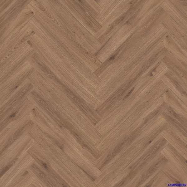 Ламинат Tarkett ANGLETERRE Kensington / Кенсингтон (Планка А) в Минске | Laminate.by