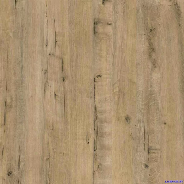 Ламинат ULTRASTEP Скандинавское золото 2648 в Минске | Laminate.by
