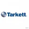 Линолеум TARKETT