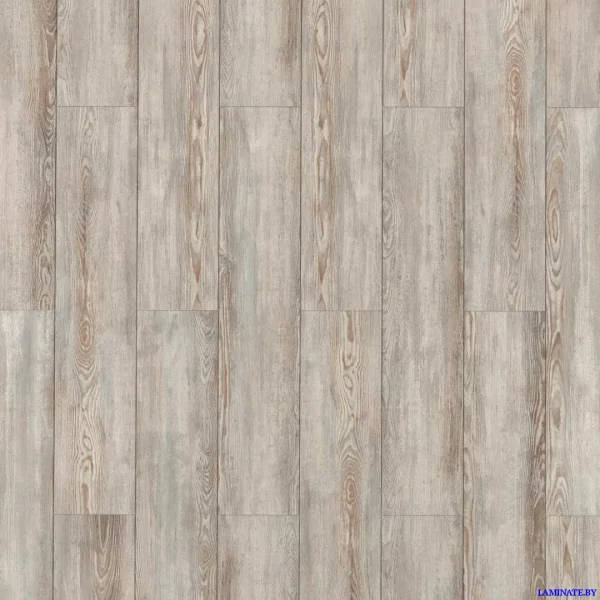 Ламинат EGGER Pro Classic Aqua+ 4V EPL239 Сосна Модро серая в Минске | Laminate.by