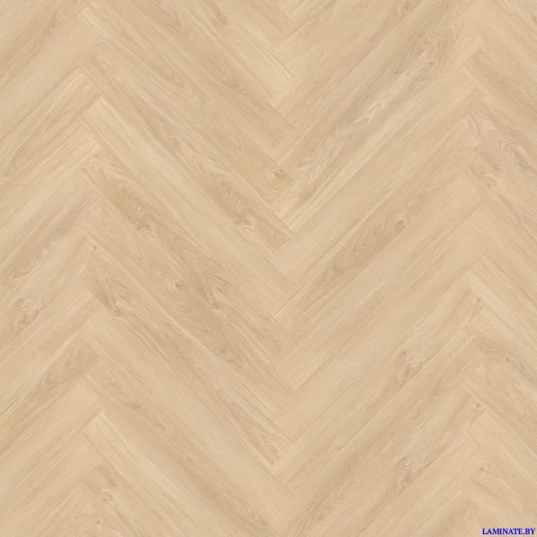 Ламинат Tarkett ANGLETERRE Notting hill / Ноттинг хилл (Планка А) в Минске | Laminate.by