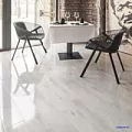 Excelente фото в интернет-магазине Juteks.by