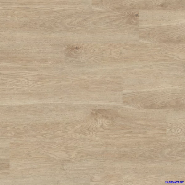 Ламинат ULTRASTEP Дуб Эвр K406 в Минске | Laminate.by