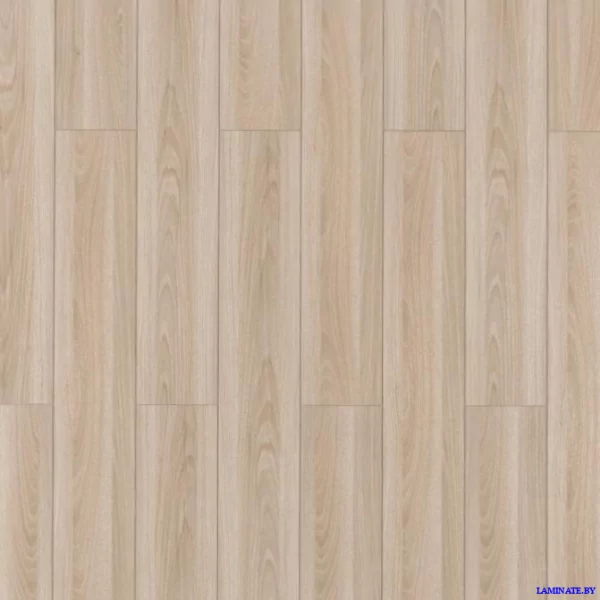 Ламинат EGGER Pro Classic 4V EPL237 Дуб Гарден светлый в Минске | Laminate.by