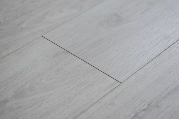 Фото Ламинат Unilin Clix Floor Plus CXP142 Дуб Норвежский