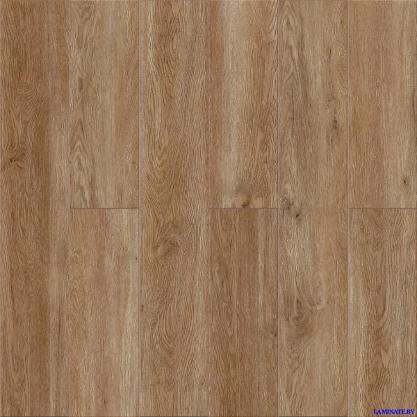 Виниловый пол Cronafloor Wood Дуб Монтара ZH-81110-12