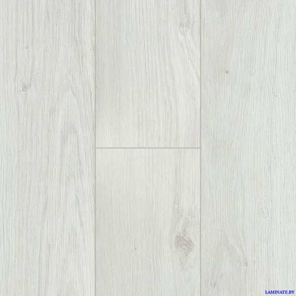 Ламинат Kastamonu Cherry Дуб Бернар FP456 в Минске | Laminate.by
