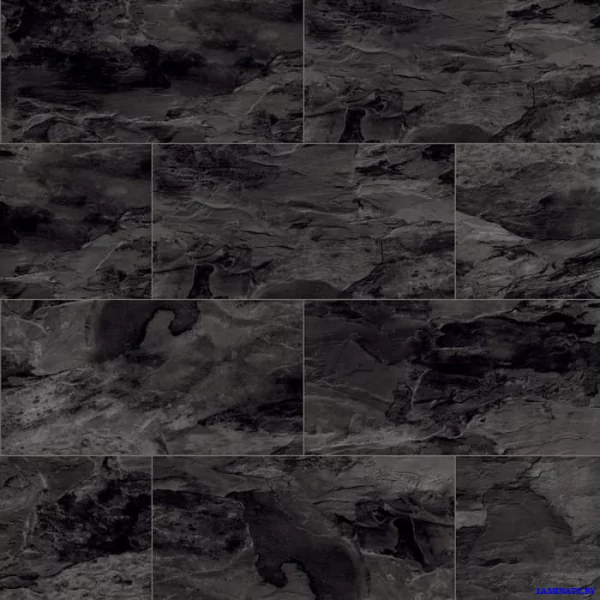 Ламинат Kronospan Impressions Сумеречный Сланец К389 в Минске | Laminate.by
