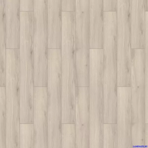 Ламинат Tarkett DYNASTY - Lancaster / Ланкастер в Минске | Laminate.by