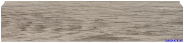 Плинтус LinePlast 67 Фраке LL029