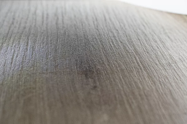 Фото Ламинат Unilin Clix Floor Plus CXP084 Дуб Агат
