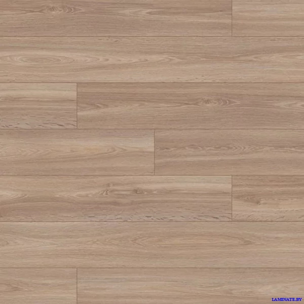 Ламинат Kronospan Variostep Classic Дуб Пустынный 8199 в Минске | Laminate.by