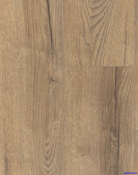Ламинат Vivafloor Black Label Берри Натуральный 1240 в Минске | Laminate.by
