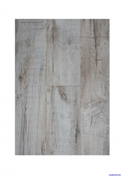 Ламинат Unilin LocFloor Plus LCR099 Дуб приморский в Минске | Laminate.by