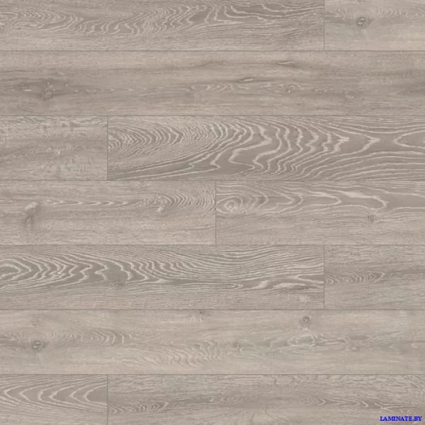 Ламинат Kronospan Floordreams Vario Дуб Боулдор 5542 в Минске | Laminate.by