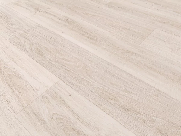 Фото Виниловый пол Altastep Nativo Дуб воздушный SPC 2202