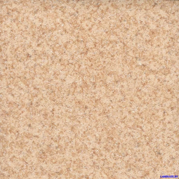 Линолеум Tarkett Moda 121602